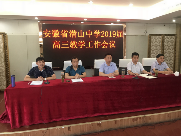 1552962445137447.png 1(8).png