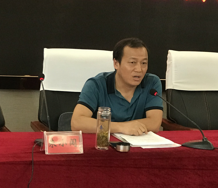 1552962515133092.png 4.png