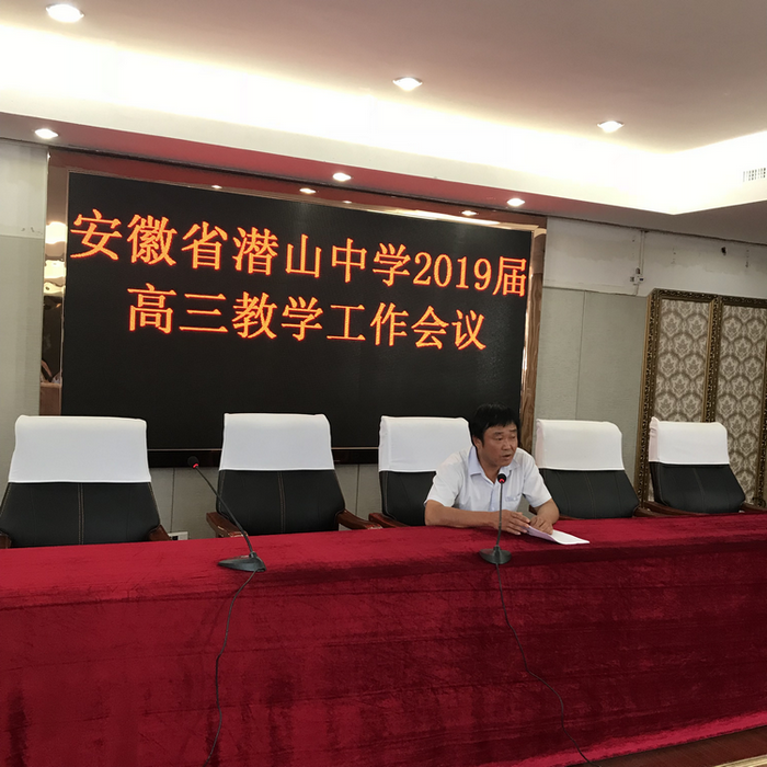 1552962929511346.png 6.png