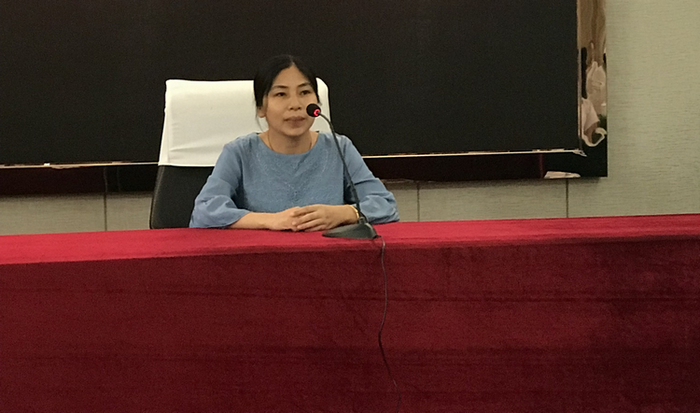 1552977227625553.png 7(1) (1).png