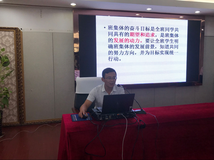 1552977281765406.png 8(1).png