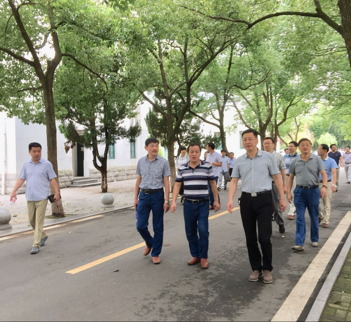 1552977395828619.png 10(2).png