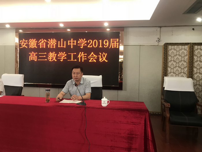 1552977470116297.png 5.png