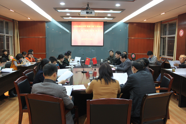 1553042853490390.jpg 2(17).jpg